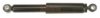 GABRIEL 42980 Shock Absorber